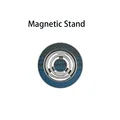 Dawn Blue Stand