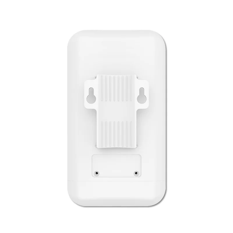 Poe Impermeável ao ar Livre 4g Lte Router Roteador sem Fio Cpe Wifi Adaptador 24v para Câmera ip Alta 300mbps - Imagem 5