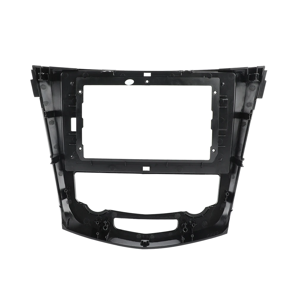 ֻ X-Trail X-Trail 3 T32 Qashqai 1 J10 2013-2017 ȵ̵ GPS г  ġ ŰƮ, 2Din ڵ  þ 