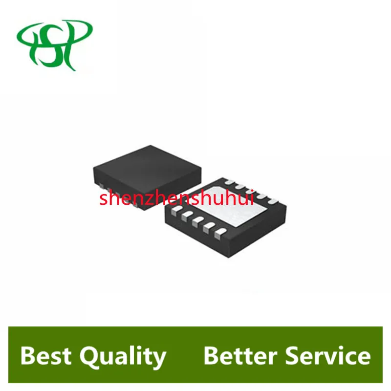 

10pcs MP2040DU QFN32 new and original in stock
