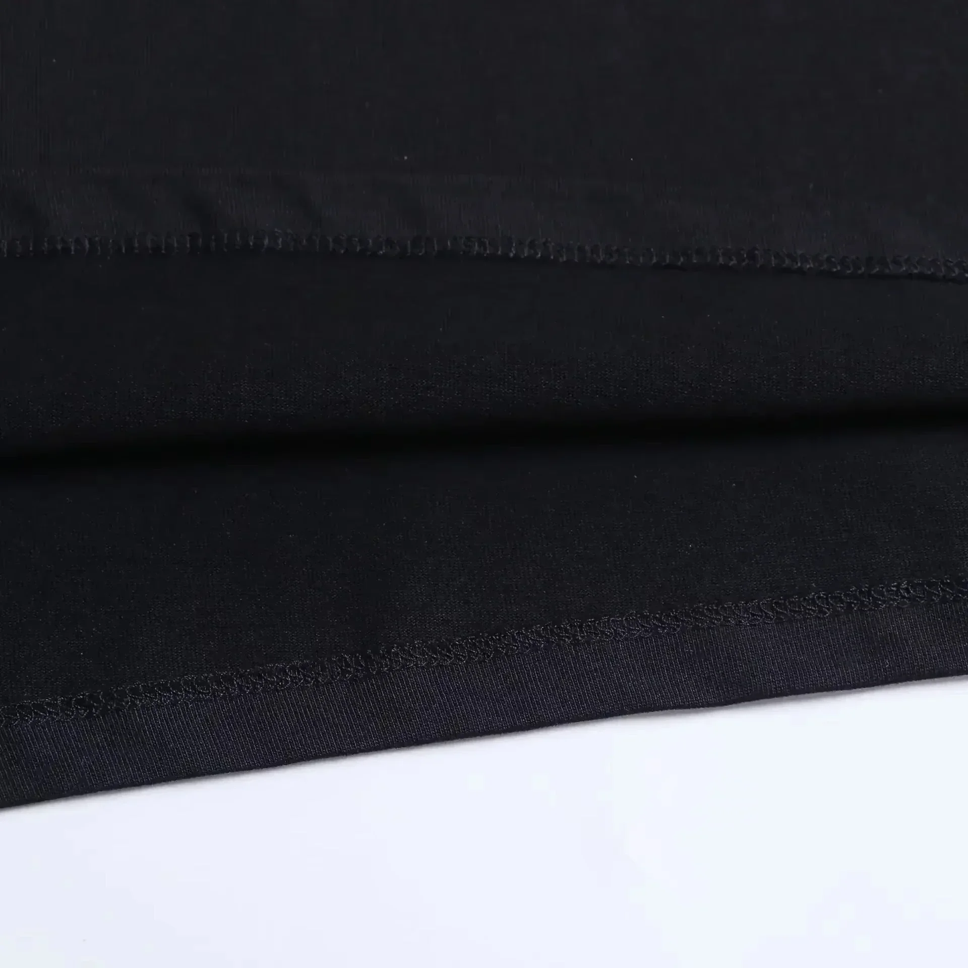 Burzum Blow T Shirt Women's Cotton Short Sleeve Summer High Quality T-shirt Fans Comfortable Men's Tshirt Crewneck Classic Tops 4