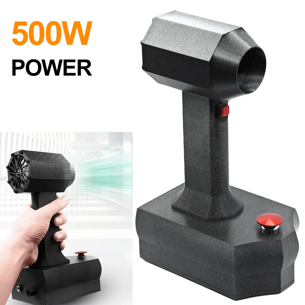  ǳ, 귯ø  ̴ ͺ Ʈ ǳ, 1000g ߷ ͺ ݷ ǳ ǳ, ǻ Ű Ŭ, 500W, 50mm