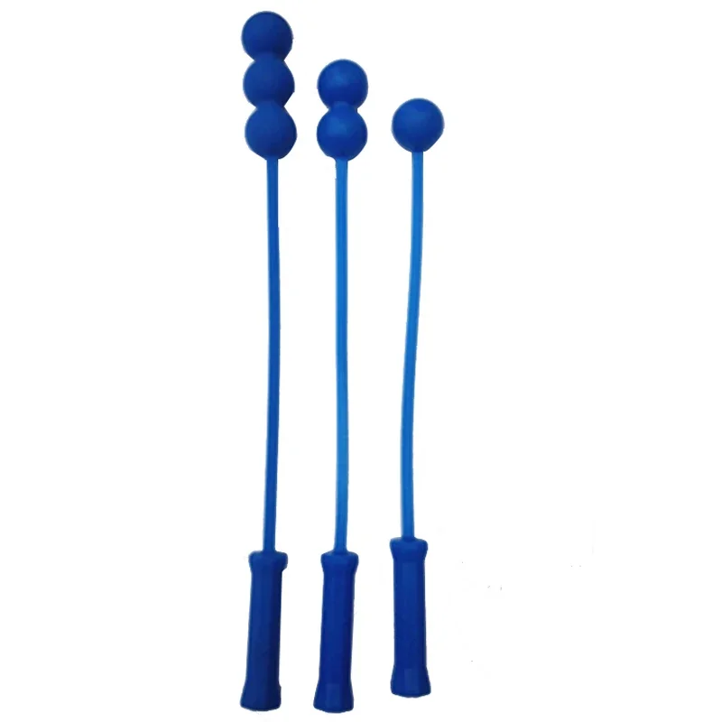 

Practice Woman Tennis Tenis Whip Trainer And Masculino Balls Men Sports Training Padel Outdoor Accessories Children With