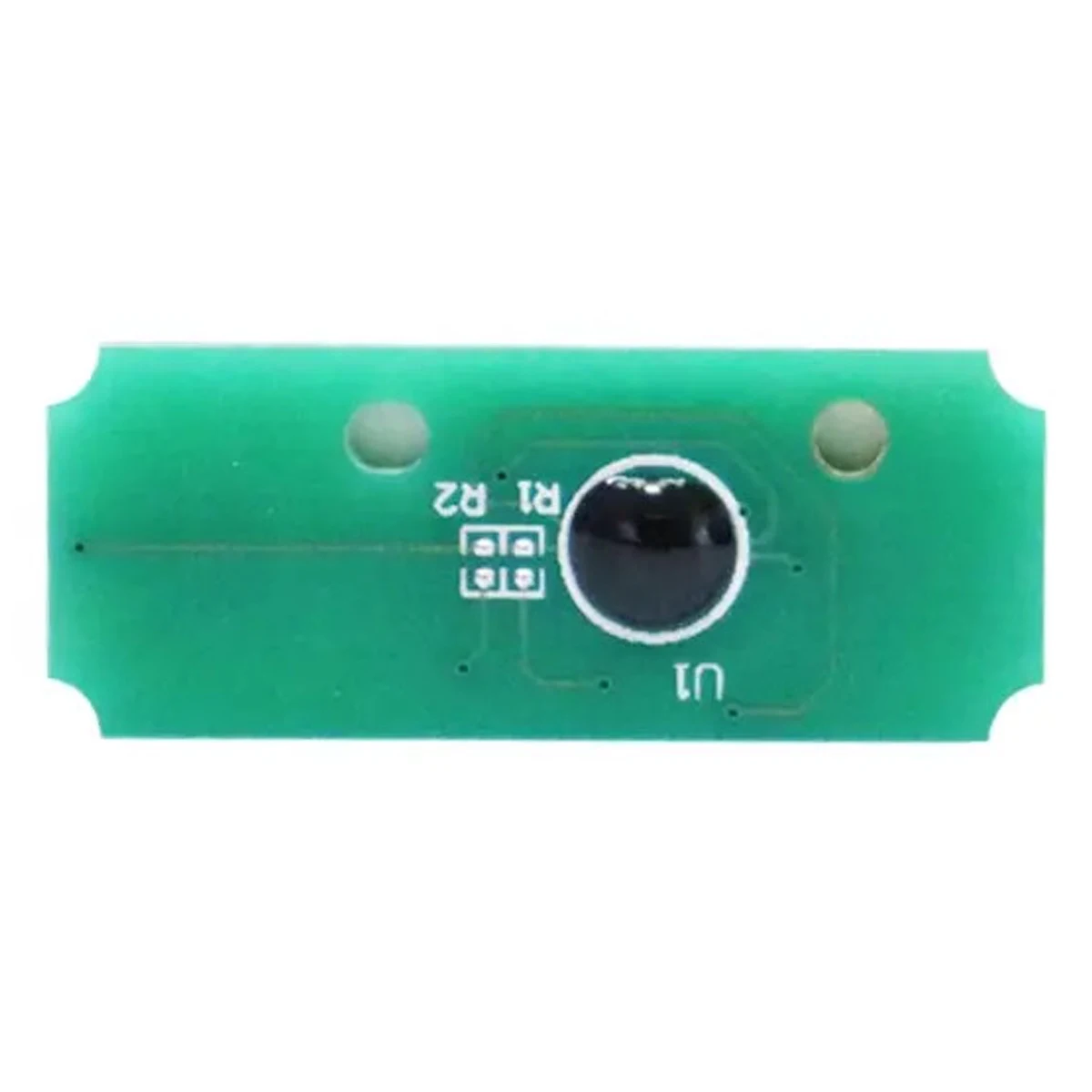 

Toner Chip Reset for Toshiba TFC 330-Y T FC 330-K T FC 330-C T FC 330-M T FC 330-Y