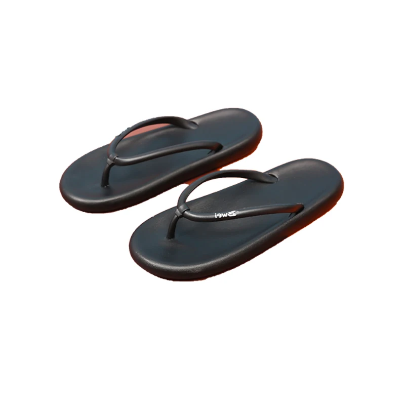 Chanclas Cool Hombre Las Mejores Ofertas En Sandalias OluKai M