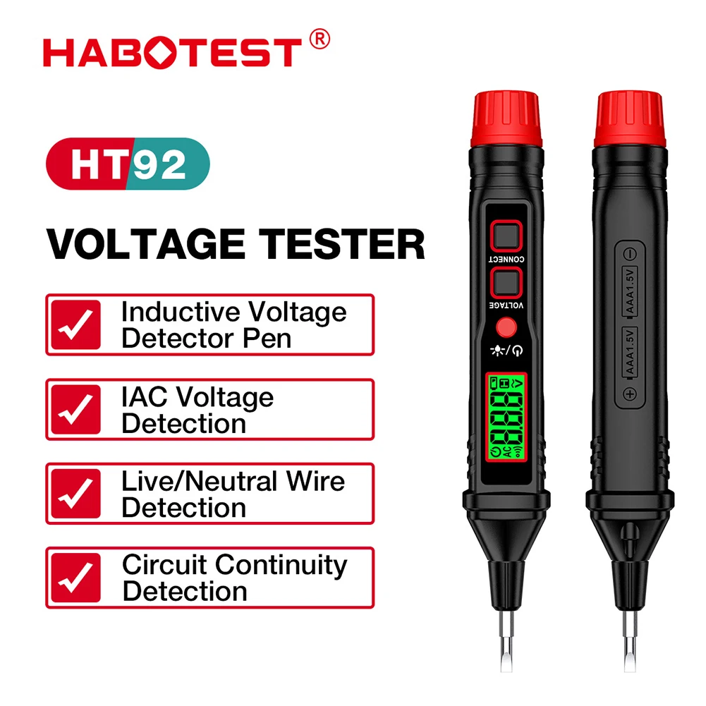   ׽    , ̾ 극ũ Ʈ δ ȸ ׽ , ̺/ ̾ Ǵ, AC12  300V