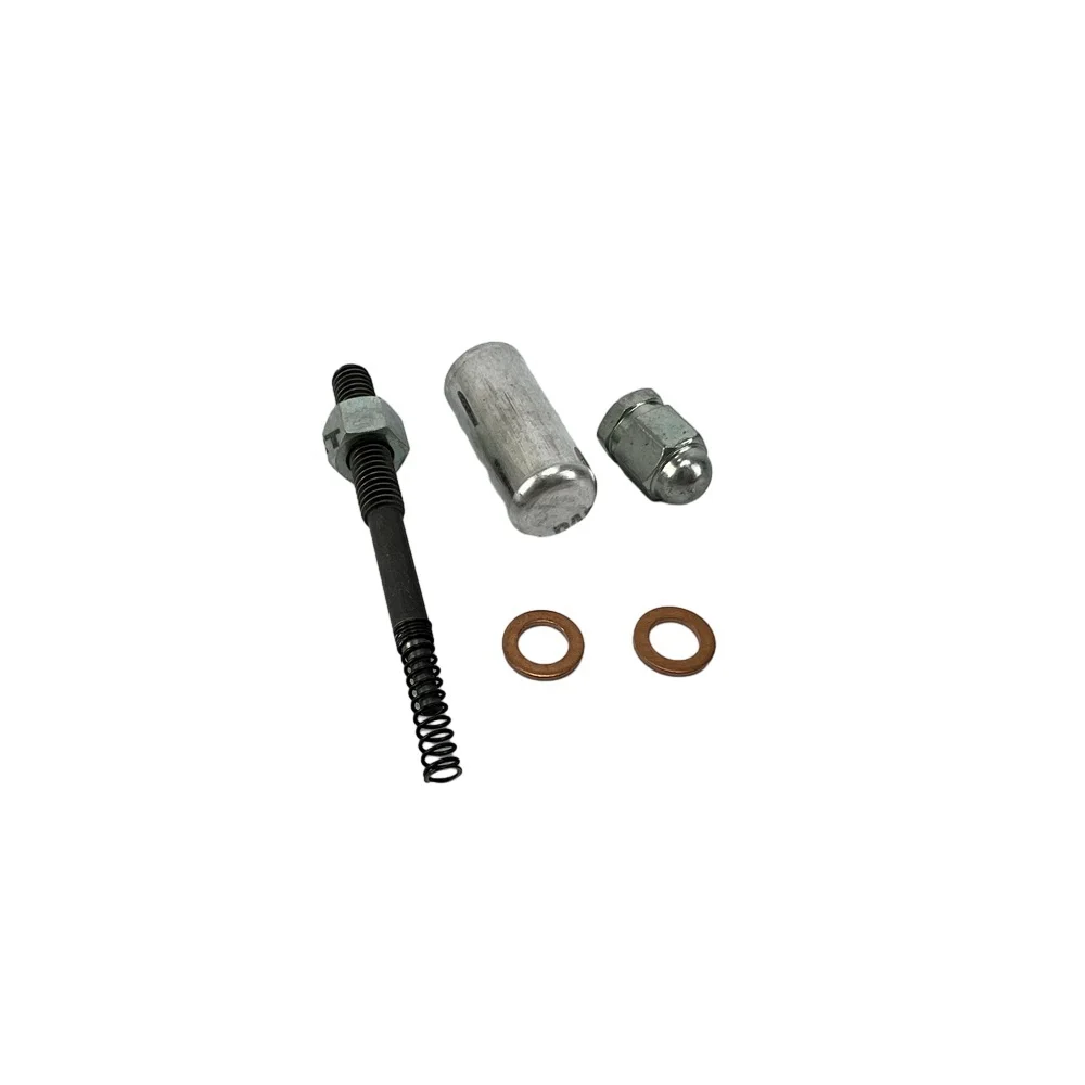 

Детали двигателя для холостого хода Kubota D1005 16285-54093