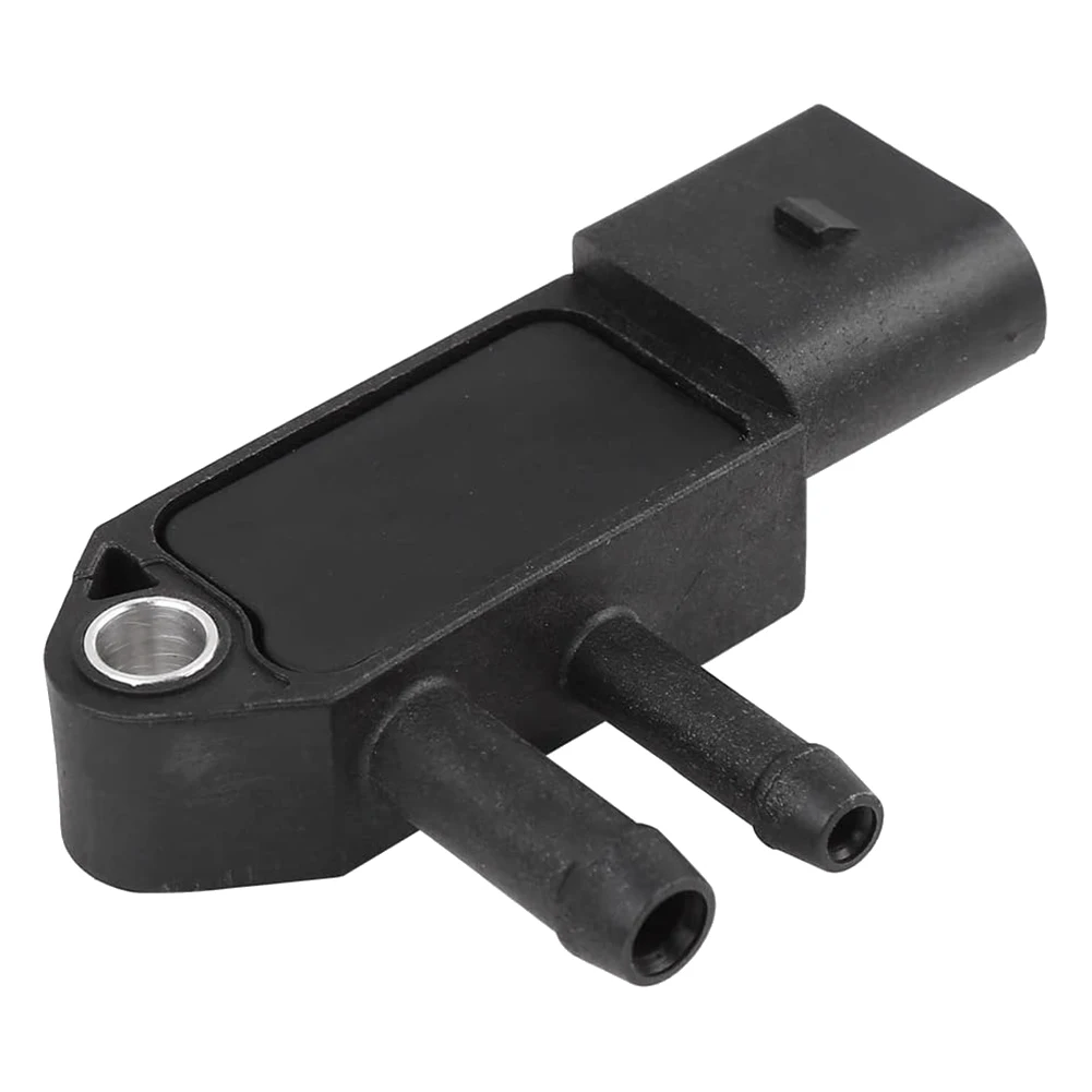 

Датчик давления выхлопных газов DPF 059906051C 076906051B 0281006082 0281006083 для-, Seat, Skoda Caddy Golf VI Touran