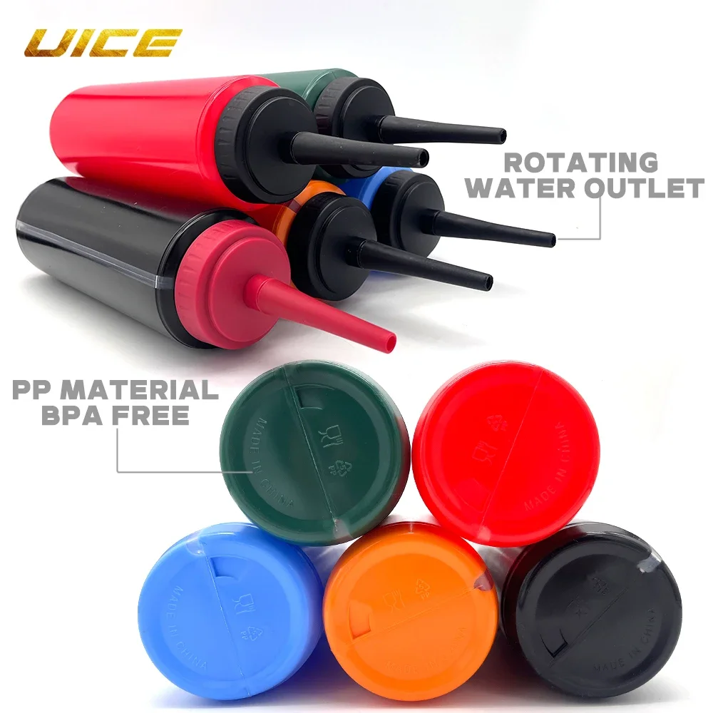 Sports Water Bottle 3