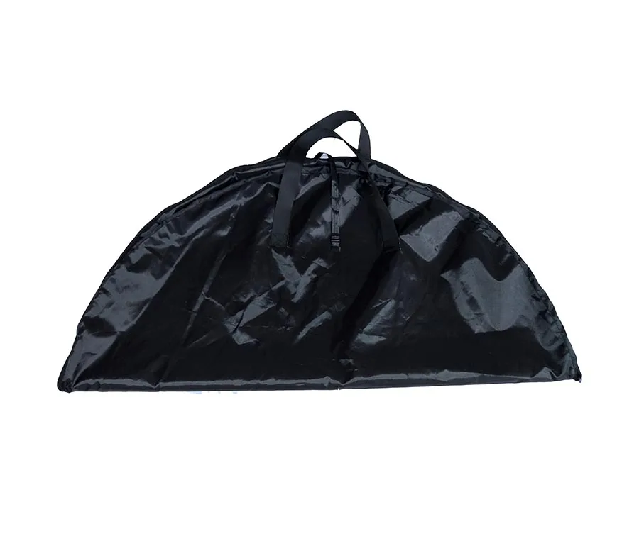 Professional Ballet Tutu Bag Pink For Sale Black,Navy blue,pale blue Colors Waterproof Tutus Bag Competition Flodable Tutu Bags