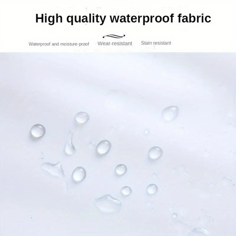 Umbrella Storage Bag Reusable Portable