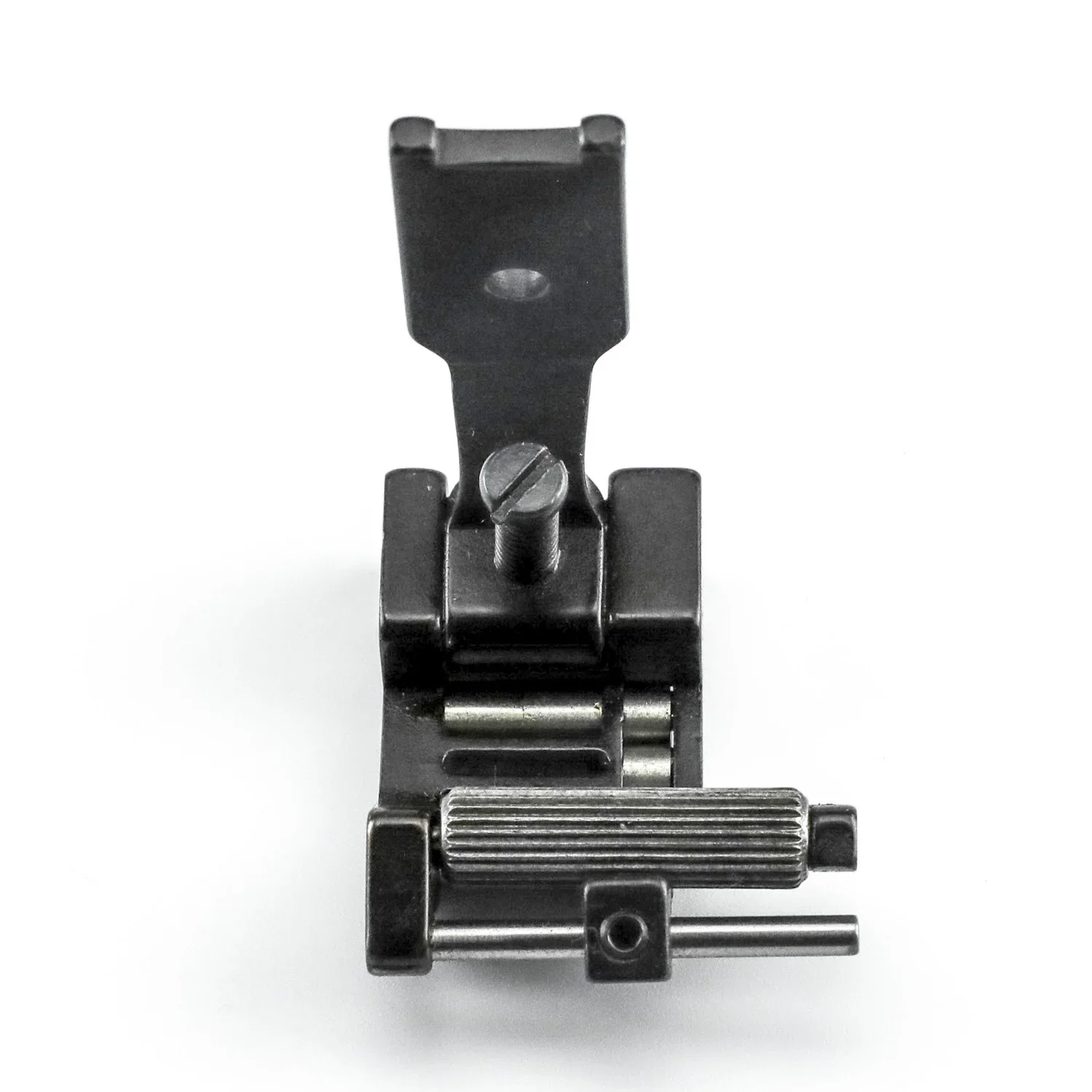 【Ryu-cN】Hoggy Roller 、Hoggsyセット HoggsyRoller – YumiCoreBodySHOP