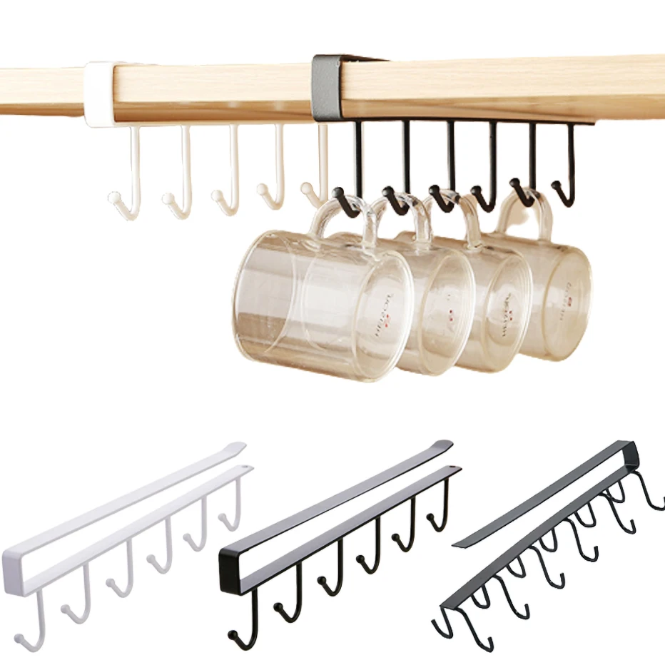 https://ae01.alicdn.com/kf/S9acd84e592b342e796b9b97671dabdd0a/Kitchen-Cabinet-Storage-Racks-with-6-Hooks-Cup-Holder-Double-Row-Hanging-Hook-for-Spoon-Coffee.jpg