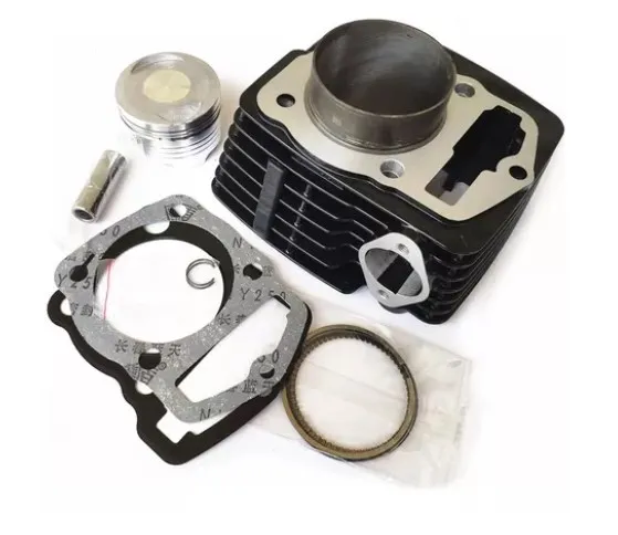  Ǹ ŰƮ, Italika 250z/ 250z  , ǽ  65.5mm Ǹ ǽ, ū  ŰƮ, 1 Ʈ, ǰ