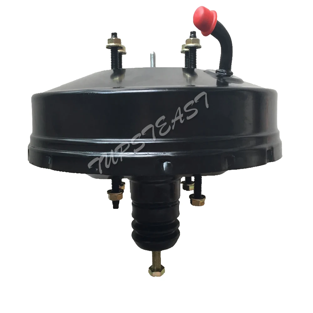 MB295431 224-03000 226-03000 VACUUM POWER BRAKE BOOSTER