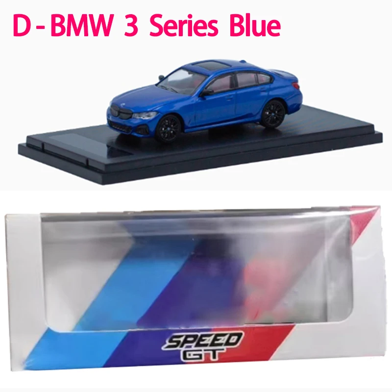 BMW 3 Series 組み立てフィギュア BMW 3 Series 組み立てフィギュア BMW 3 Series 組み立てフィギュア