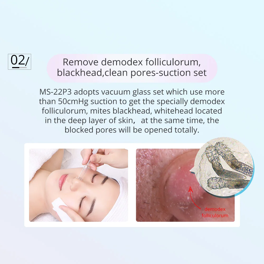 4 in1 Diamond Microdermabrasion Dermabrasion Machine Water Spray Exfoliation Beauty Machine Wrinkle Face Peeling