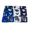 NEW Training Basketball shorts men summer sports fitness short pants mesh beach pants quick drying Quarter above the knee shorts 4