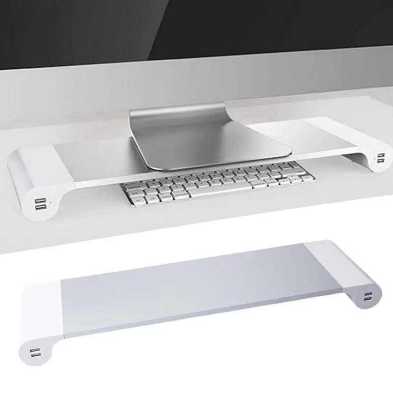 USB  ĵ , ˷̴ ձ ǻ  ũ̽,  귡Ŷ, ̱ EU ÷׿ USB Ʈ 4  