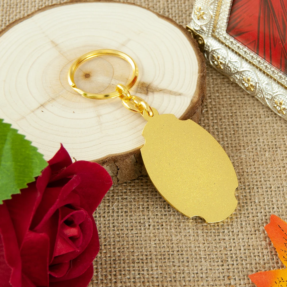 Slide image 40c17c700ea742ff9c44f5b15a8fcf4d