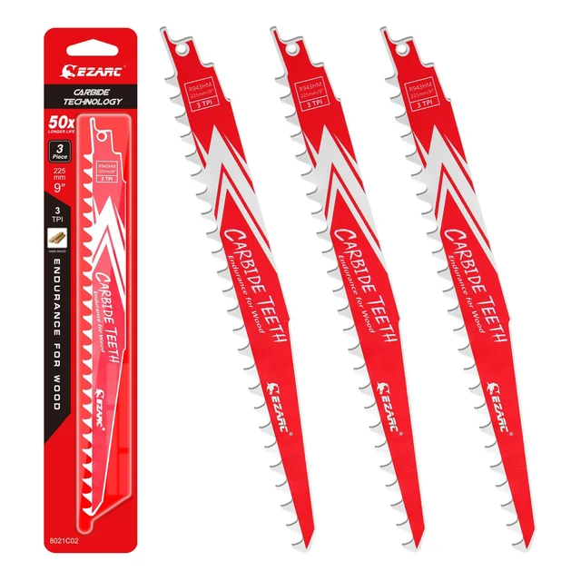 EZARC Official Store