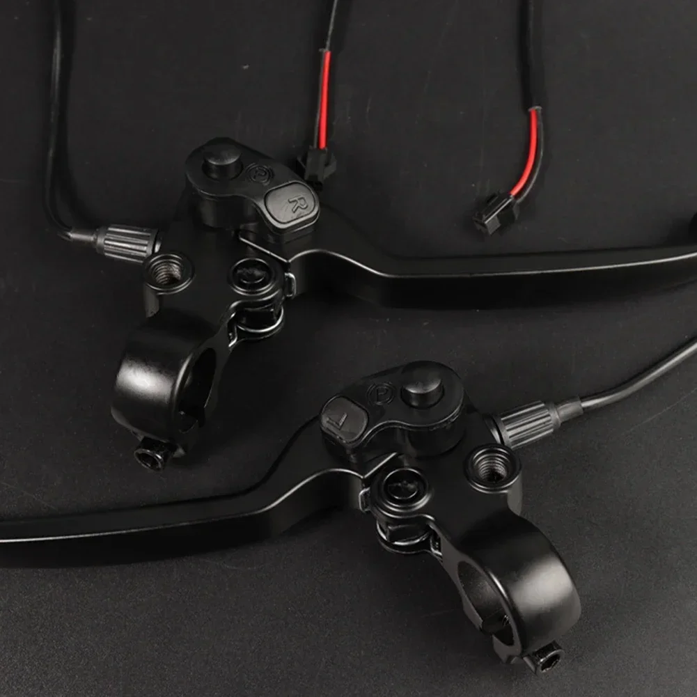 Slide image f325e17ab04c419d8ed0d8b3ef886e7b