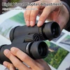 Svbony SA205 Binoculars with Tabletop Tripod 8X42/10X42 ED Flat-field IP67 Waterproof BAK4 for Bird Watching and Photography 4
