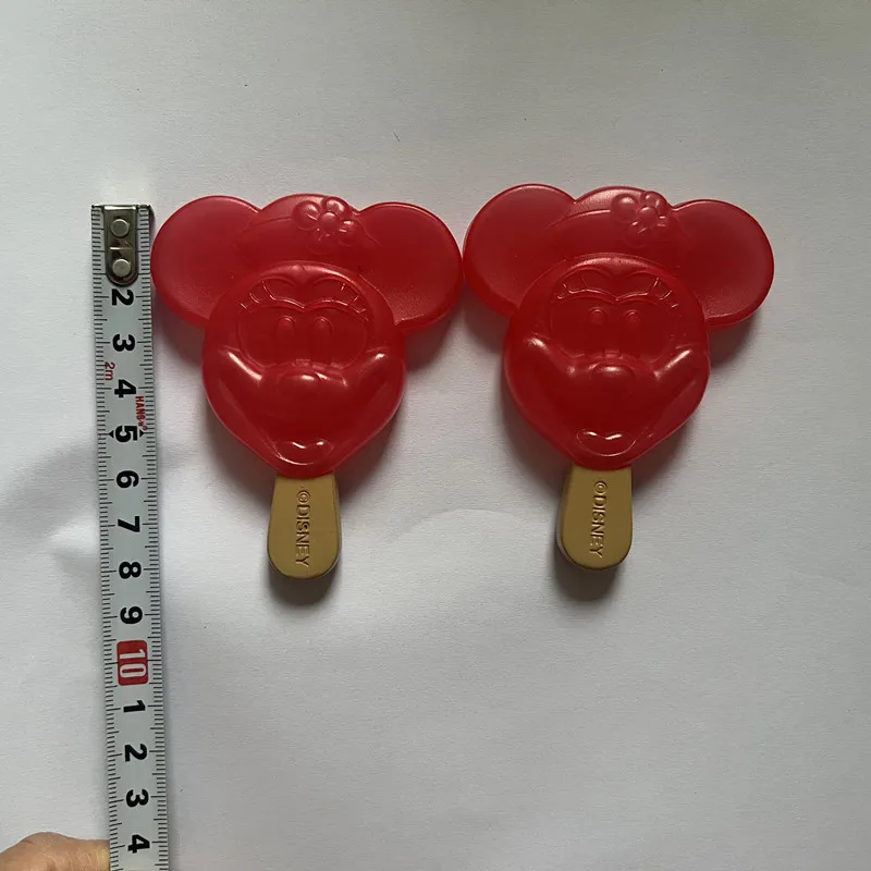 

12 шт., Декоративные Фруктовые палочки, 8,5 см