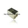 Dual Angle beam probe Transducer 5