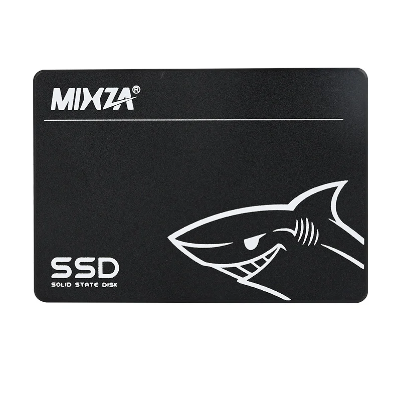 ssd-2-5-compute-inch-sataiii-500mb-s-fast-transfer-speed-up-3d-nand