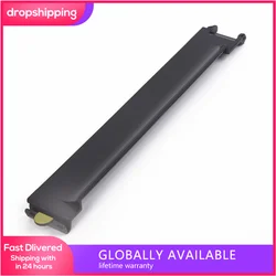 Vacuum Cleaner Belt Dust Bin Door Dust Box Bin Tools Tire Cover For IRobot Roomba 500 600 700 Series 760 770 780 790 761 650