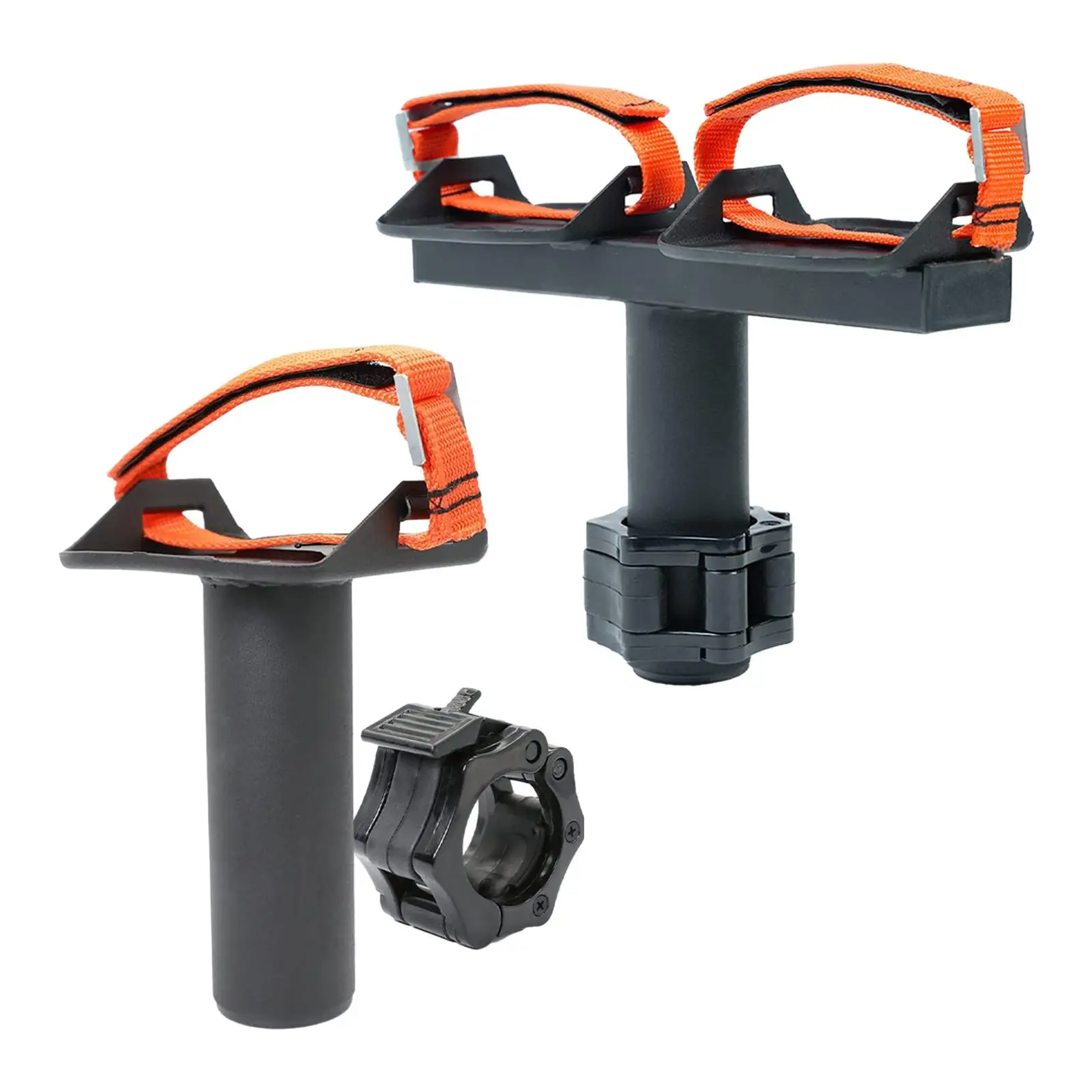 Tibialis Entrenador Tib Bar Shin Trainer Power Training, Máquina De Entrenamiento Muscular De Pantorrilla Ligera, Dispositivo De Fitns De Piernas Para Ejercicio - AliExprs