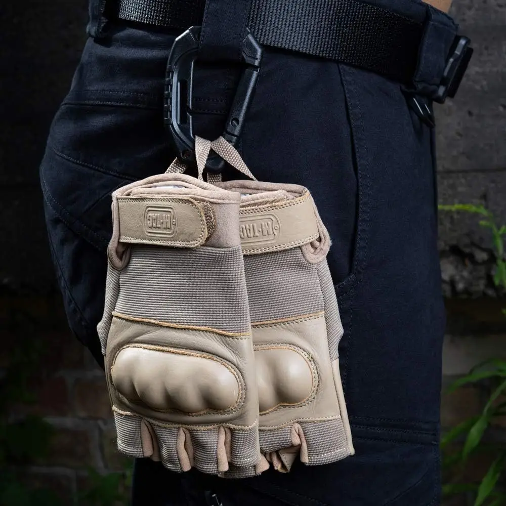 5Pcs Big D-type Plastic Steel Tactical Molle Quick Hook Hanging Buckle Clip Outdoor Camping Backpack Bag EDC Tool Accessories