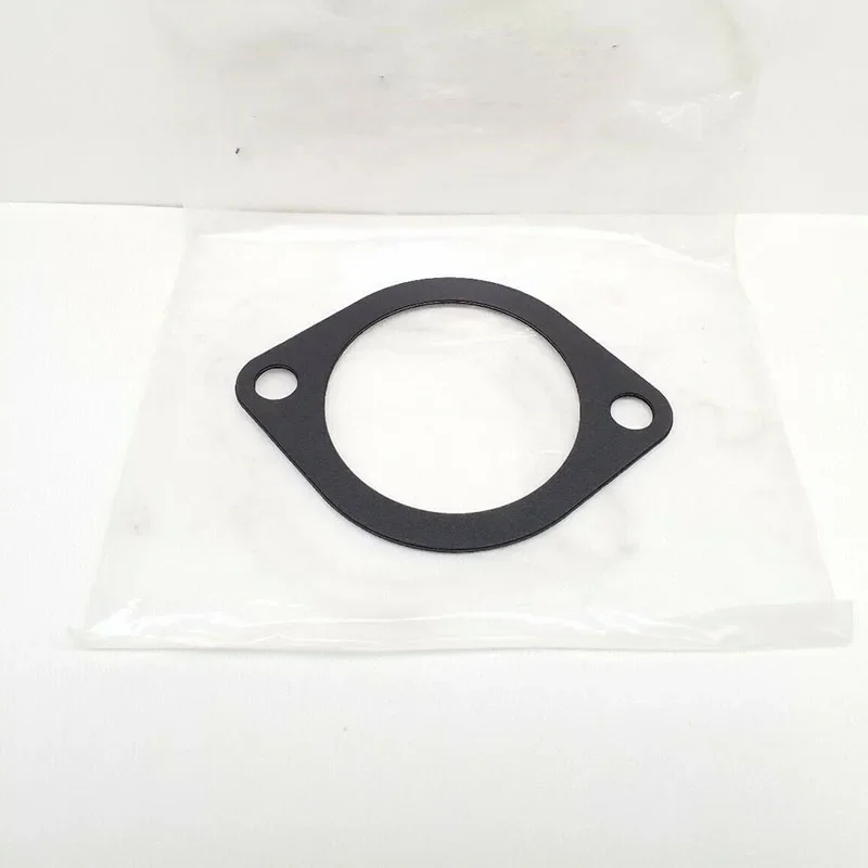 For Hyundai Elantra Sonata Tucson SPORTAGE Engine Coolant Thermostat Gasket Parts-Mall 25633 23010 2563323010
