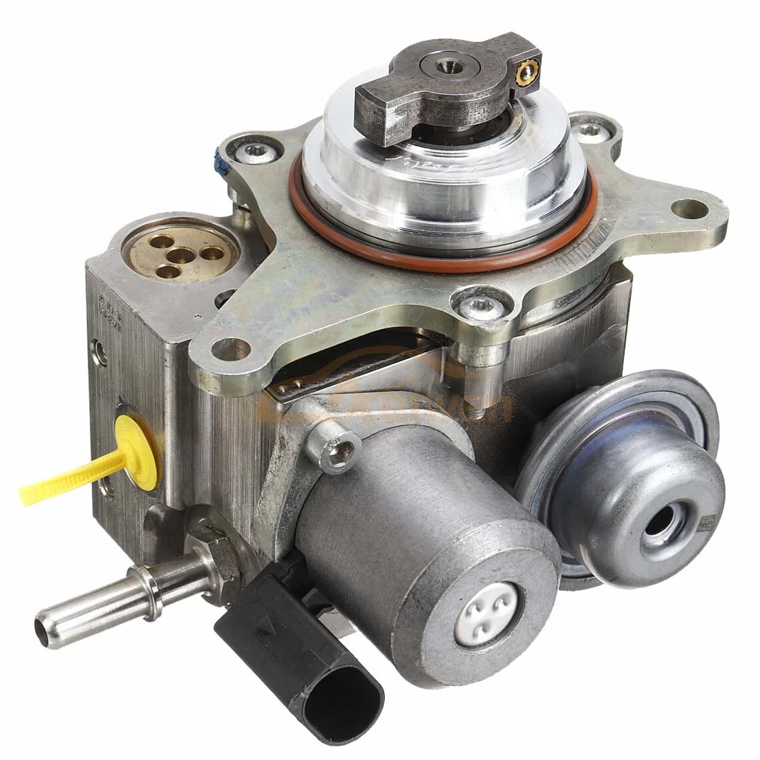 

Auto High Pressure Fuel Pump Used for OE No. 1920LL 9819938480