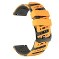 1-Yellow Gray