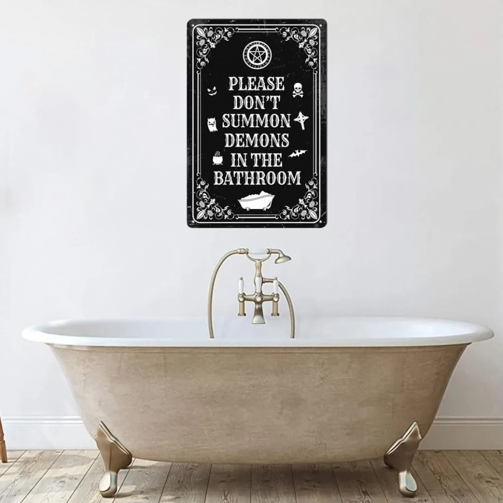 Slide image 2a2ca73310e24491804e547ea6c4e951