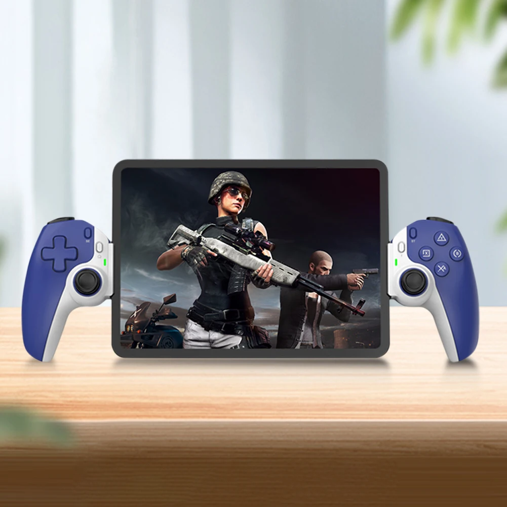 ͺ  ȣȯ    Ʈѷ, D9, 5.2   6  ̷, ġ, PS3, PS4, PC, º