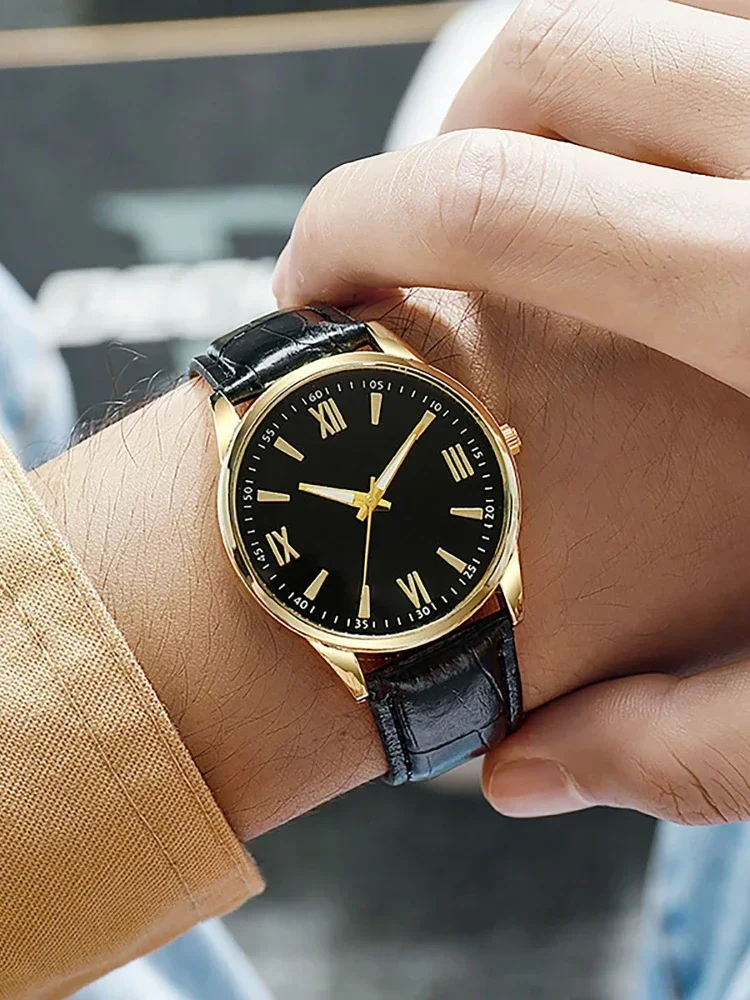 MILANO MINIMAL® CLASSIC II – Milano Minimal