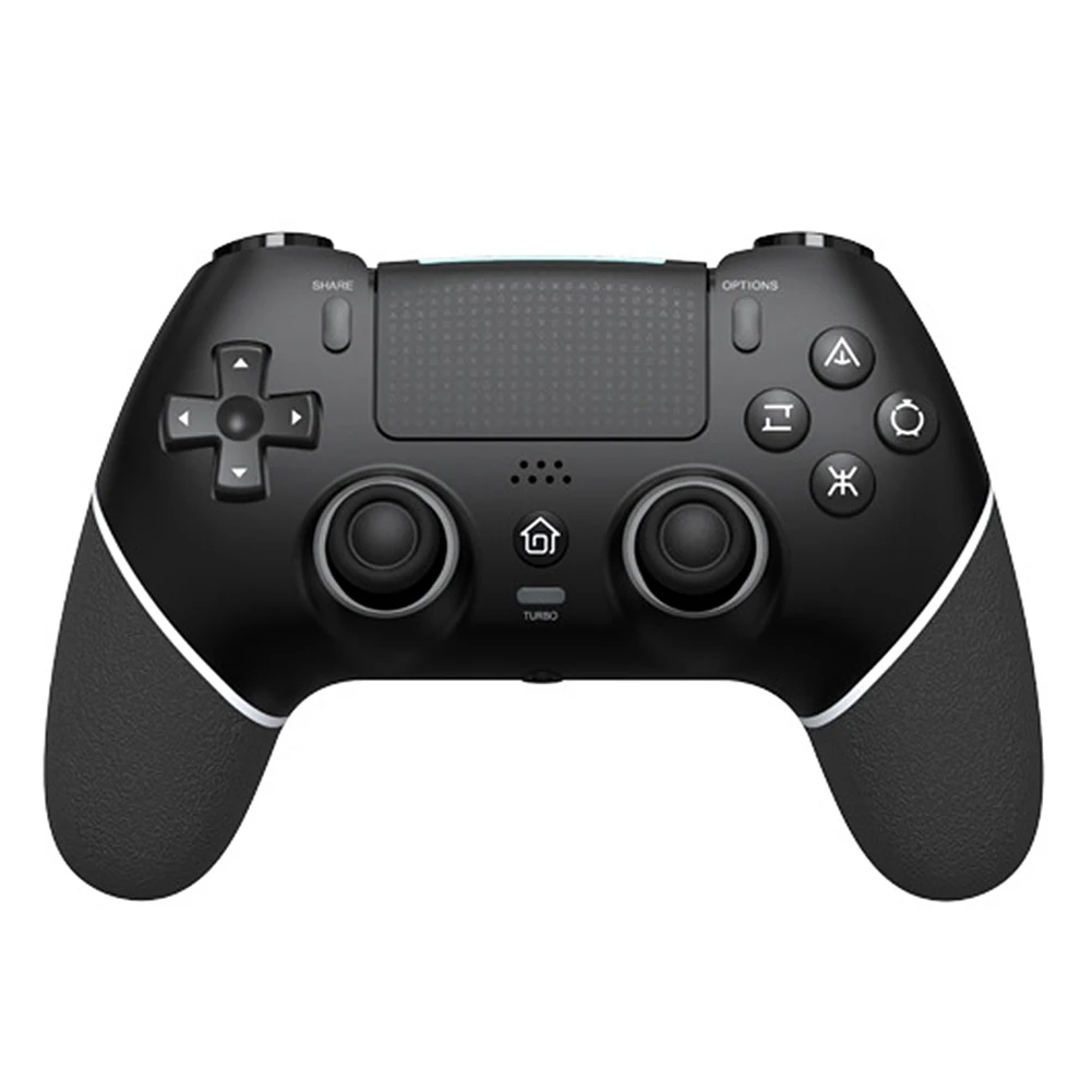 е 6  ̷  ȣȯ  Ʈѷ ũ   Ȧ Ʈ ̽ƽ, PS4, PS4 , PS4 , PC