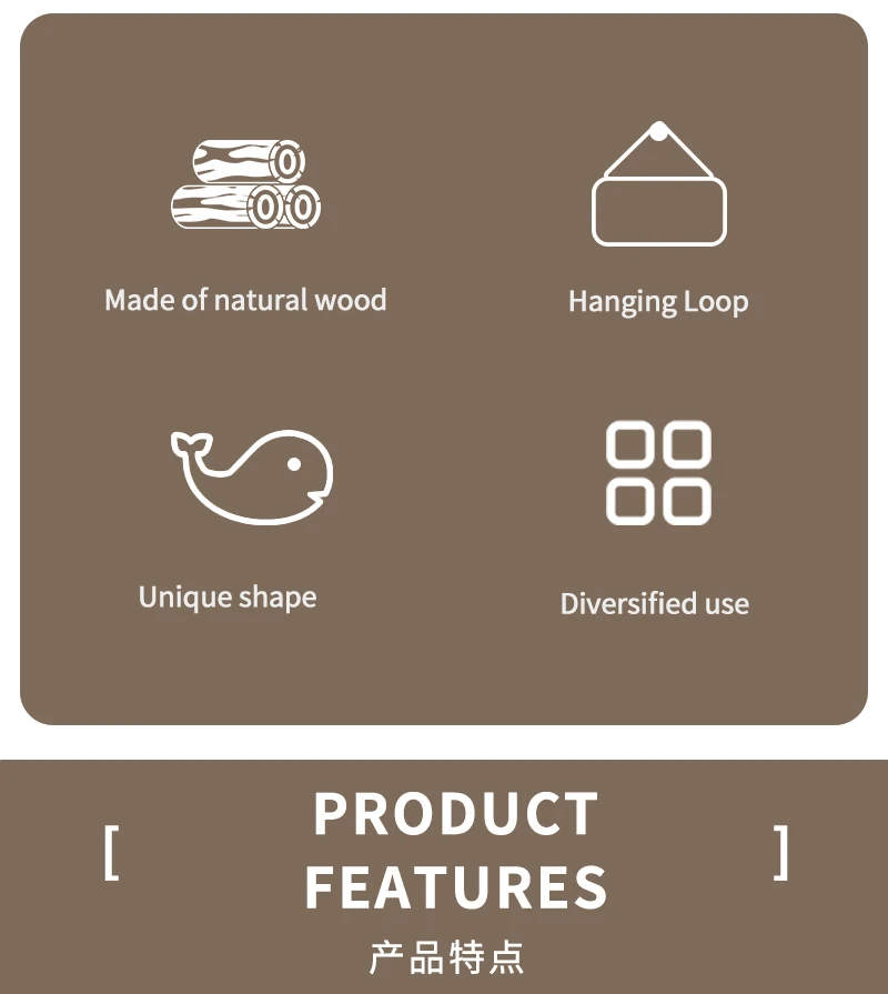 Description Picture 3 of itemCoffee Cleaning Brush Grinder Dusting Protafilter Basket Brush Wood Handle Powder Cleaning Brush Tool Barista Accessories