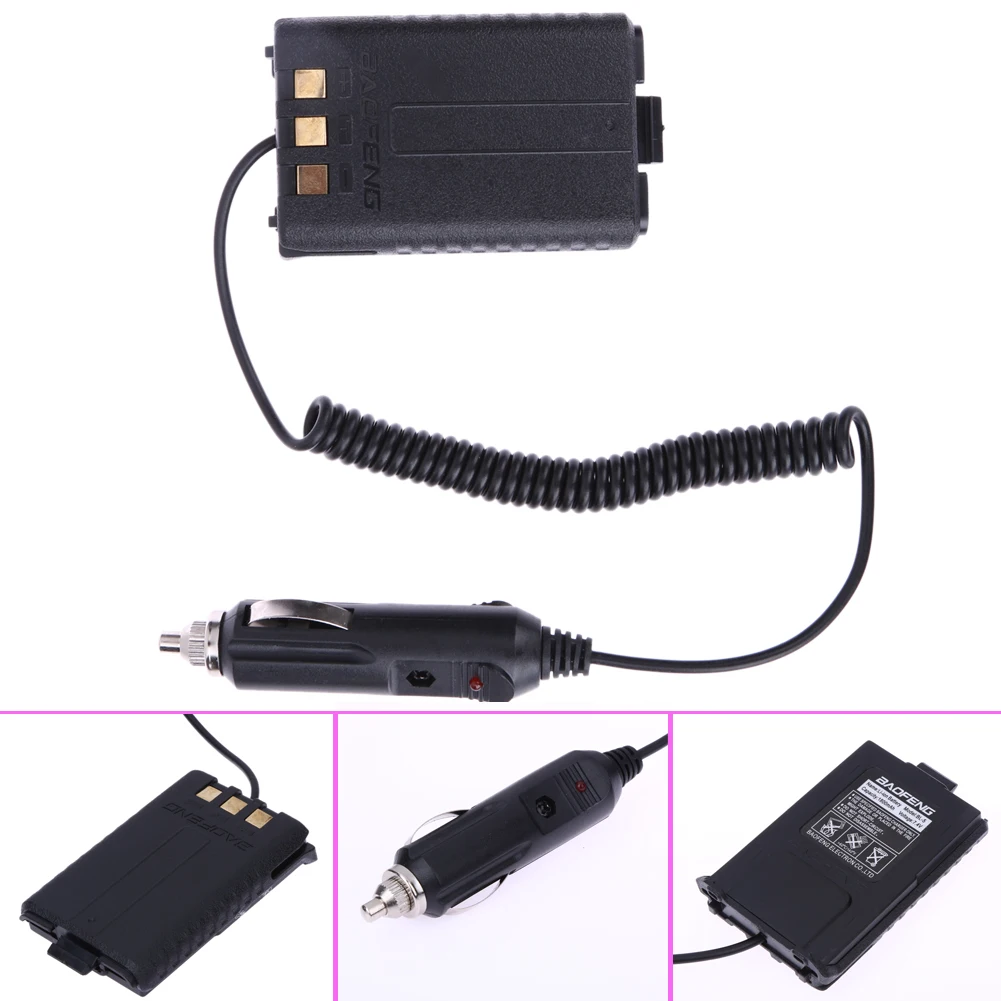   ͸  ġ,    UV5R 5RA 5RE , 12V