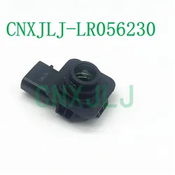 LR056230 LR052878 LR045544 New accessory for Range Rover Sport L494 rear camera