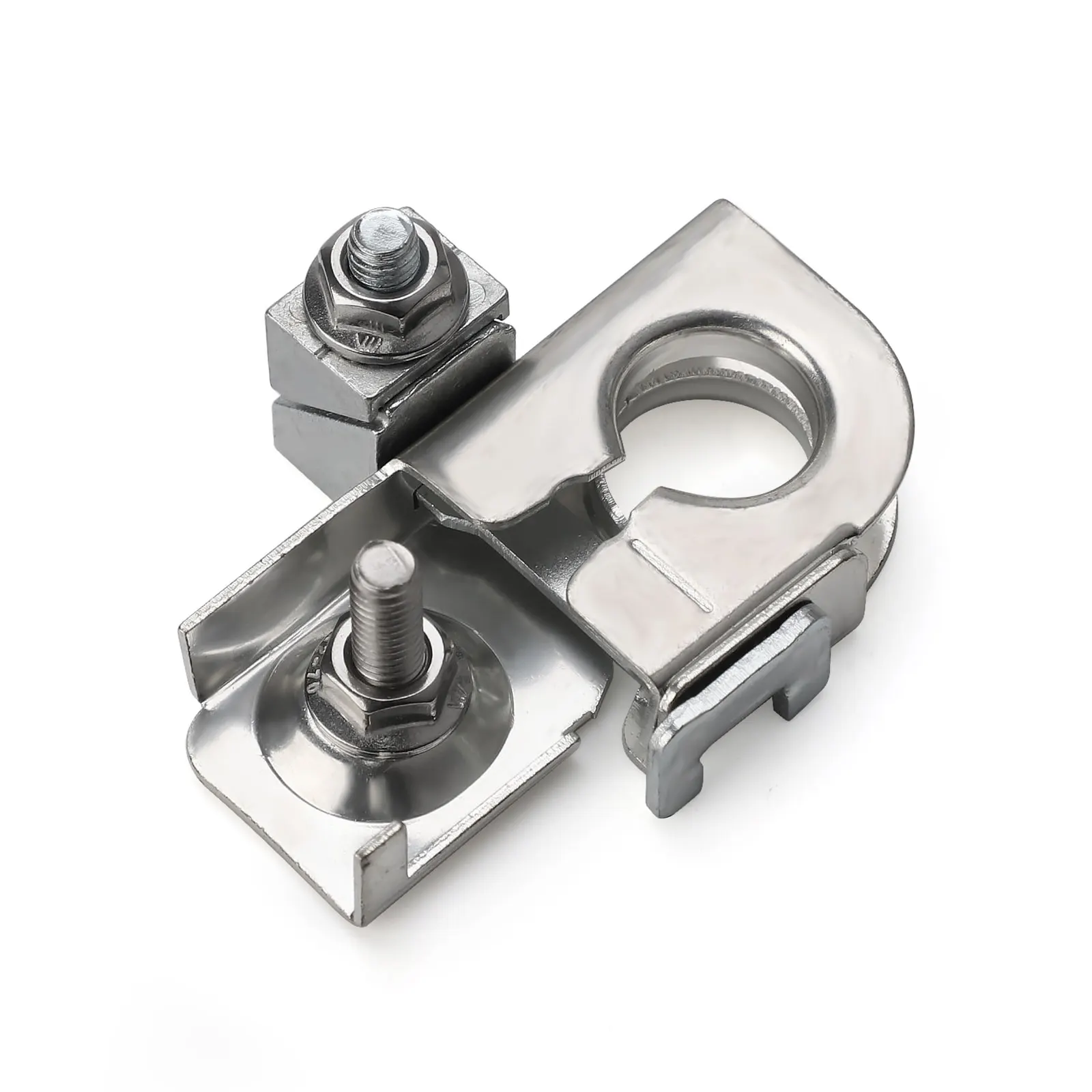 OEMBT4Z-14450-BA F150 FORD ナットわかる方 OEMBT4Z-14450-BA F150 FORD ナットわかる方