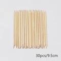 30Pcs 9.5cm