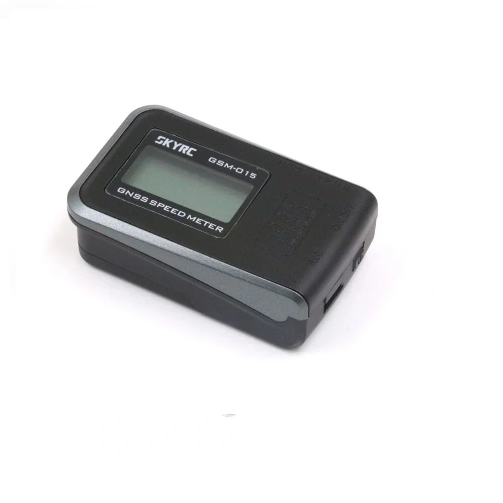 Module GPS GLONASS 10Hz Antenne Intégrée 45g pour RC FPV