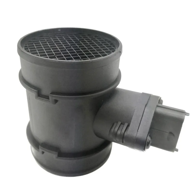 

Mass Air Flow MAF Sensor for VAUXHALL OPEL Air Flow Meter 0281002180 90543463 93171356