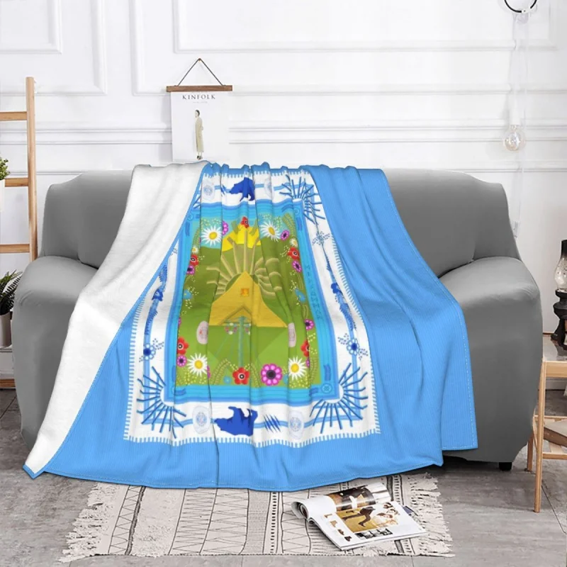 Wdsomr-Fce ���� ��� ���, �޴�� �β��� ħ�� ���� ķ�� �ó׸�