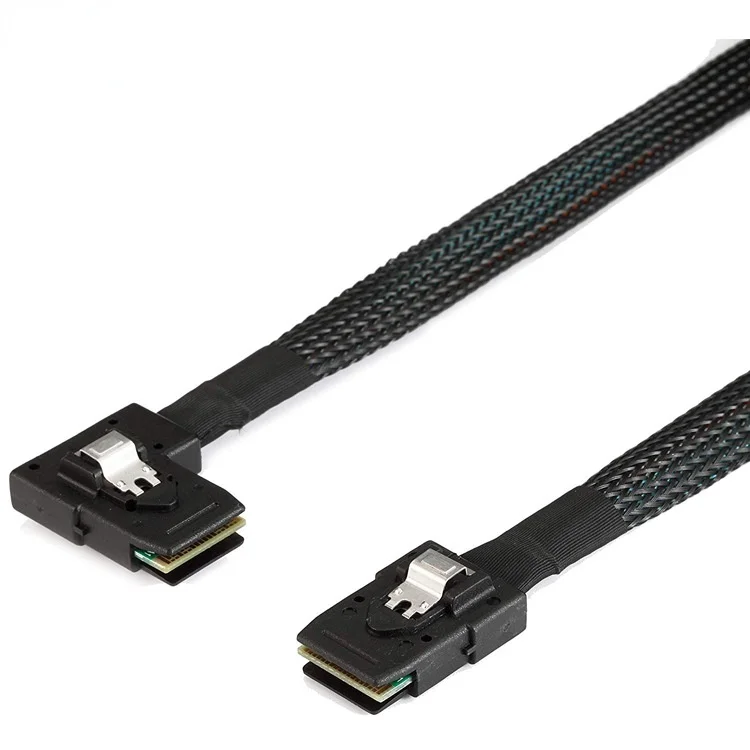 Computers e Electronics