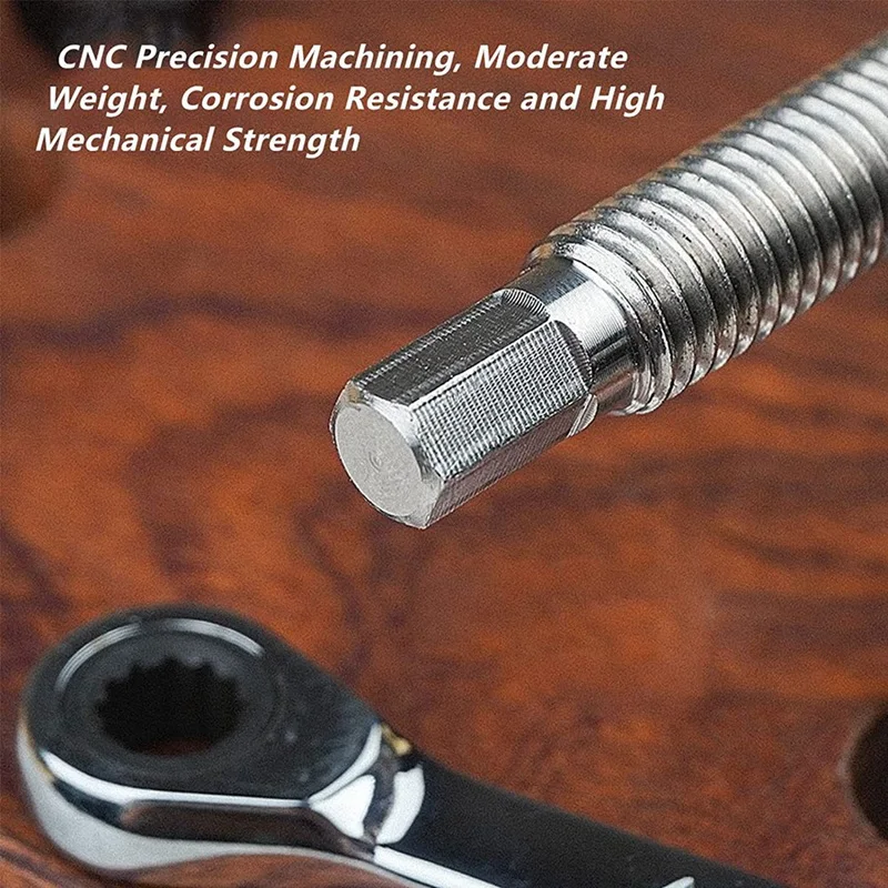 Woodworking Bench Dog Clamps With Bench Dog Stop Sets, Clip Clamp Fixture Vise Benches Joinery Carpenter Tools 4